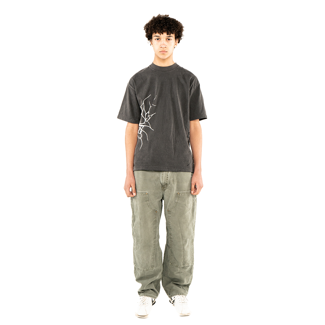 Roots Tee