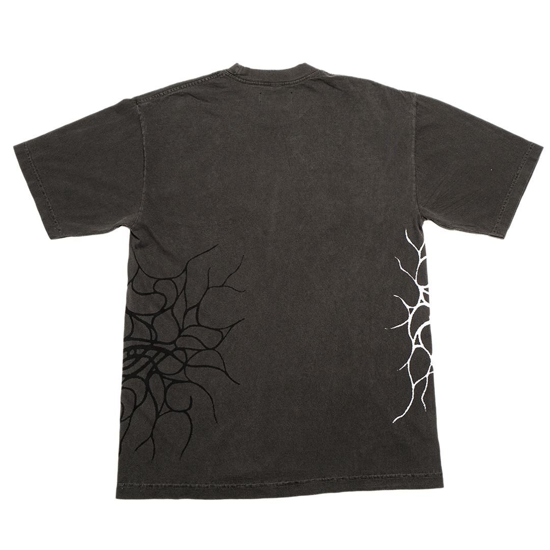Roots Tee