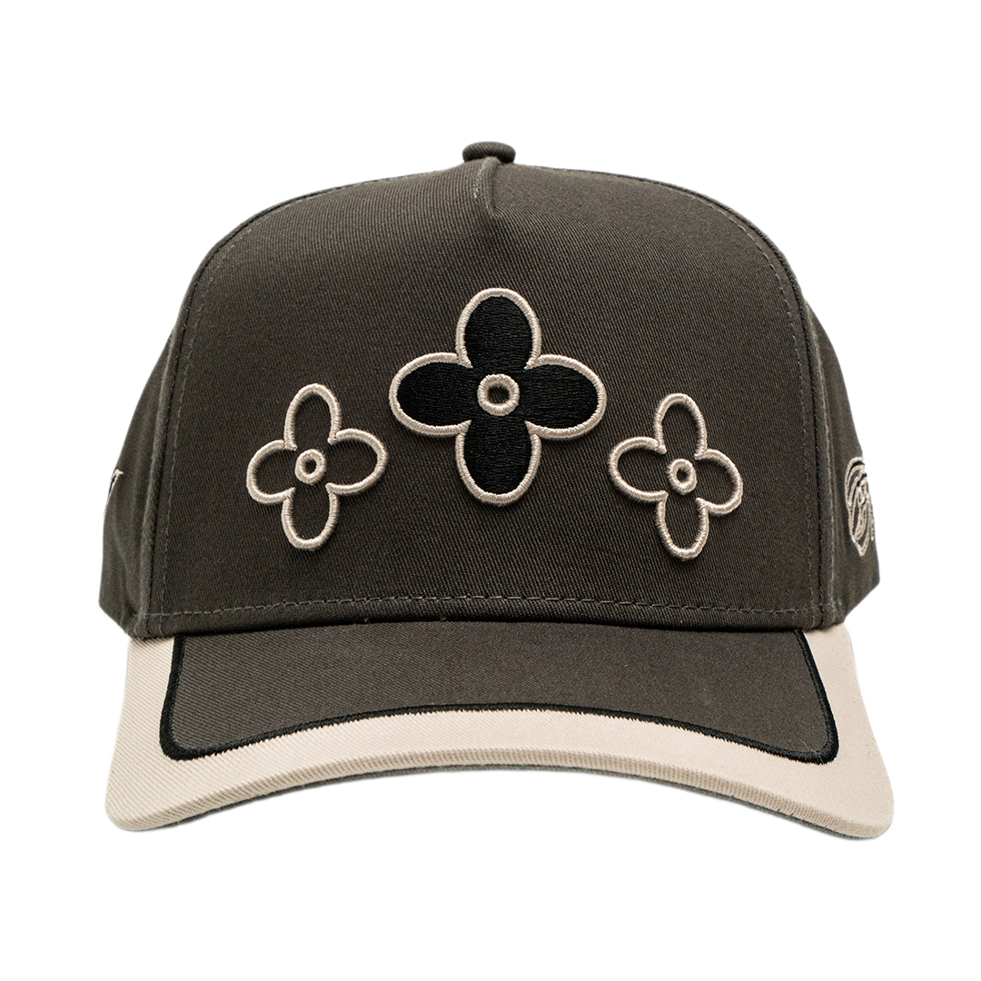 Heritage Hat
