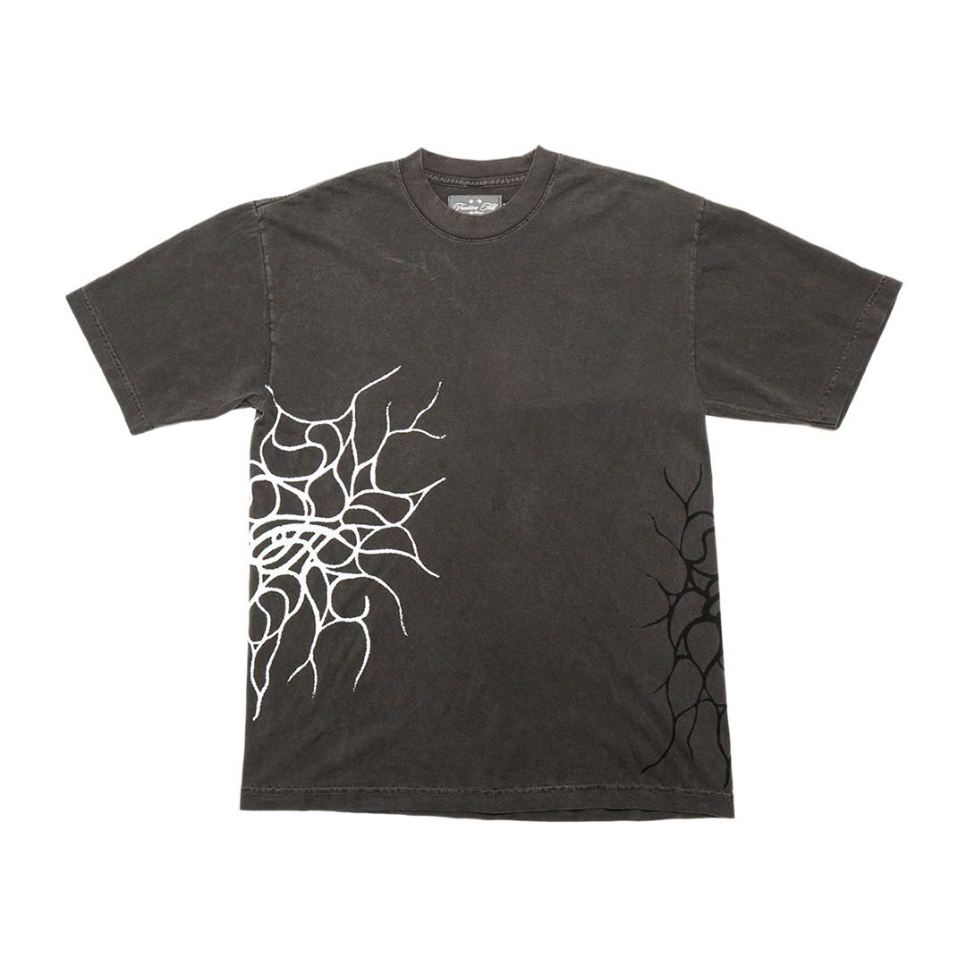 Roots Tee