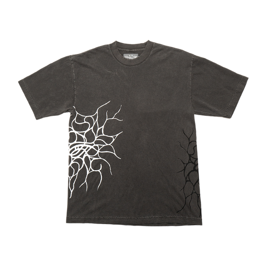 Roots Tee