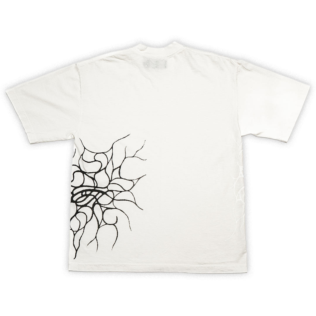 Roots Tee