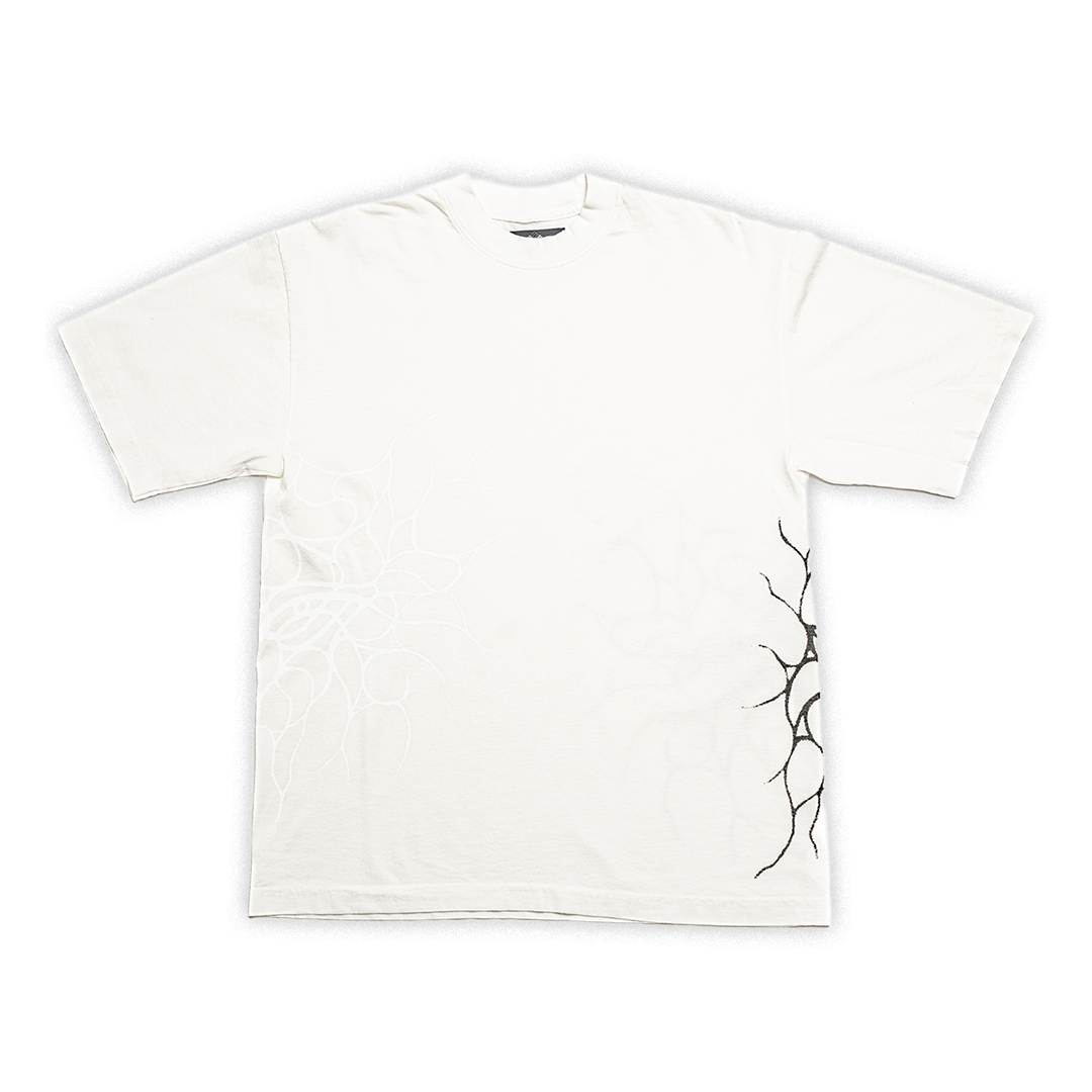 Roots Tee